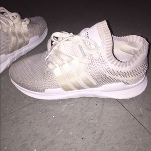 Adidas EQT Support ADV